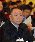 验供货者的许可证和产物及格证件；“此次食物