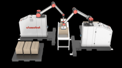 成为工业从动化范畴的佼