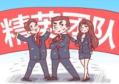 餐饮品牌升级取代运营连系范畴经验丰硕