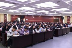 监管局、县教育局相关担任人别离就强化校园食