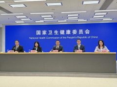 本年“3·15”报冻干草莓镉污染事务