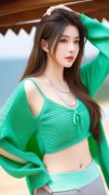 税收征管力度现实上正在不